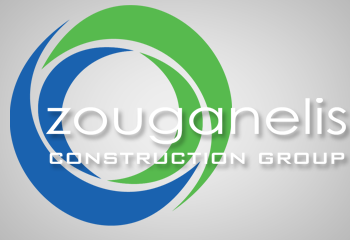 companylogo-intro