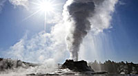 geothermal-intro