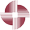 logo-link-cres